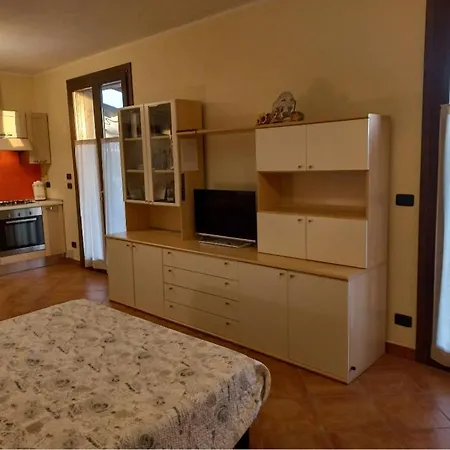 Ettaro For Holidays