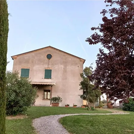 Apartamento Ettaro Verde *