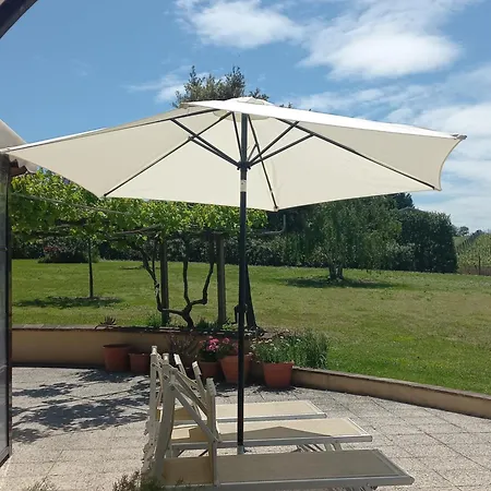 Ettaro For Holidays Rimini
