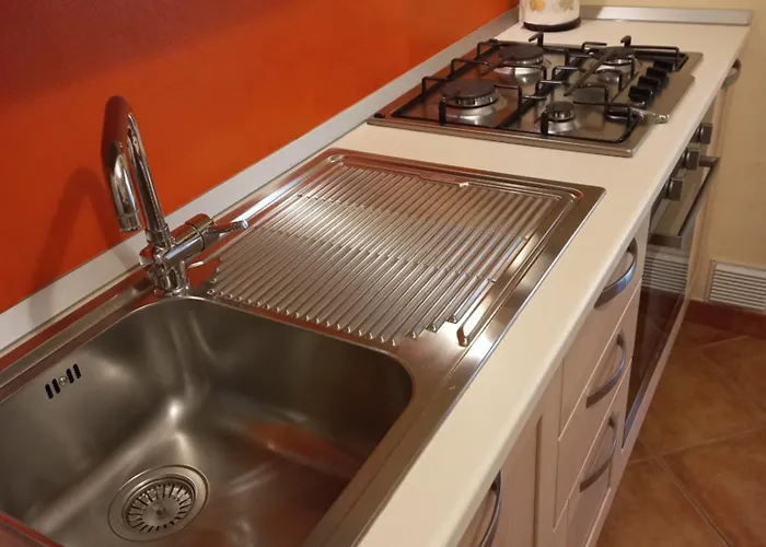 Ettaro Verde Rímini