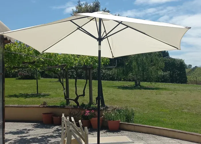 Ettaro For Holidays Rimini